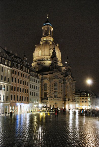 Frauenkirche