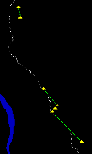 Pyramiden